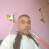user3019655343482