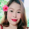 mia_lagamon