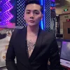 Chí Thành