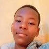 loukman866