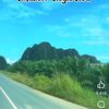 mayarudianto