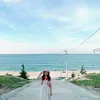 kimhoale09