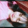 pitriindri1