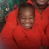 jaydenyawson