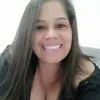 marciaapdesouza5