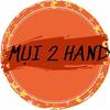 mui_2hand