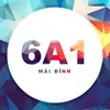 thanhminh82
