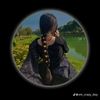 msthasiakter857