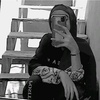 sohila_wael74