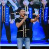 lulin76_clarencephilip