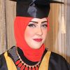 drdoaa.salah369