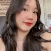 dny210506