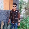 mohammadjalal79