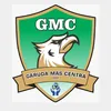 garuda.mas.centra