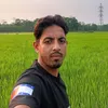 md_r.rajon2