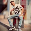 mansour2566