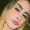 giseleadriane20