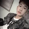 phcuongg209