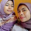 bunda.yaszan