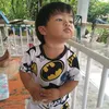 froy659