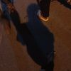 kk_alyaxx