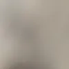 okdkod1m