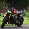zawmyo5946