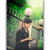 mukesh_yadav43