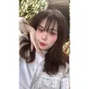 teudangyeu02