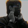 its.me.gaurab987