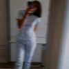 notnat032