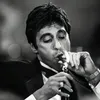 vitinhenrique08