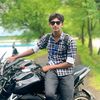 gopalmondal6158