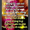 thilinhdo69