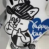 kshimazaki89