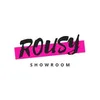 rousyshowroom