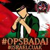 muhamad_arep