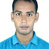 mdkhademulislam51