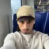 zarfnal