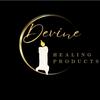 devine_healing_products