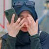 eka.yunie