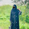 jannat_bbzzz