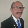 hinginiobautista