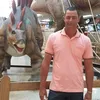 marcelonunes652