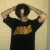 cnysssikkk456