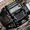 actros_mp4_2018