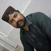 sajidshah3460