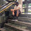 lankyjayboy