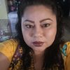 vianeyg39