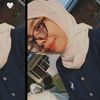 nadgaf__